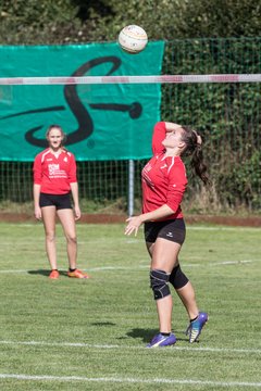 Bild 815 - DM U16 Gro�enaspe